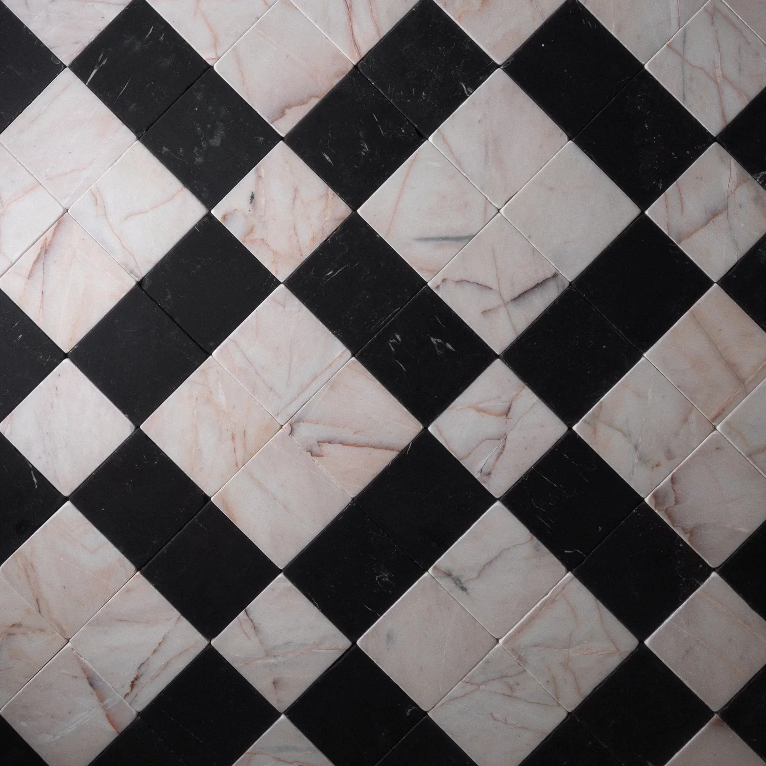 Timeless Elegance in Every Stone