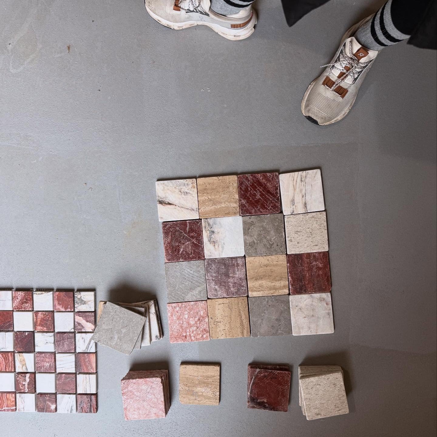 Samples - Image 3