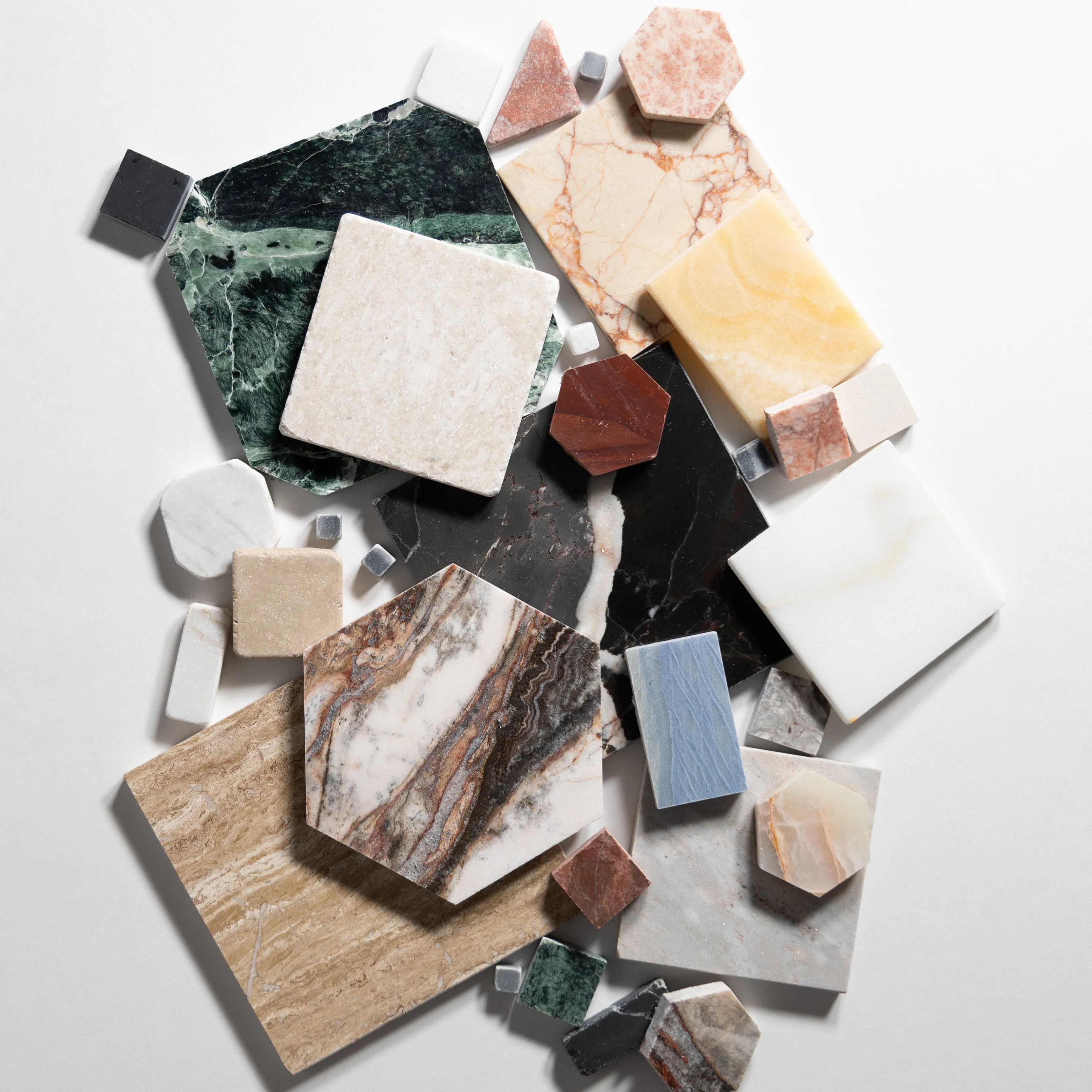Samples - Image 4