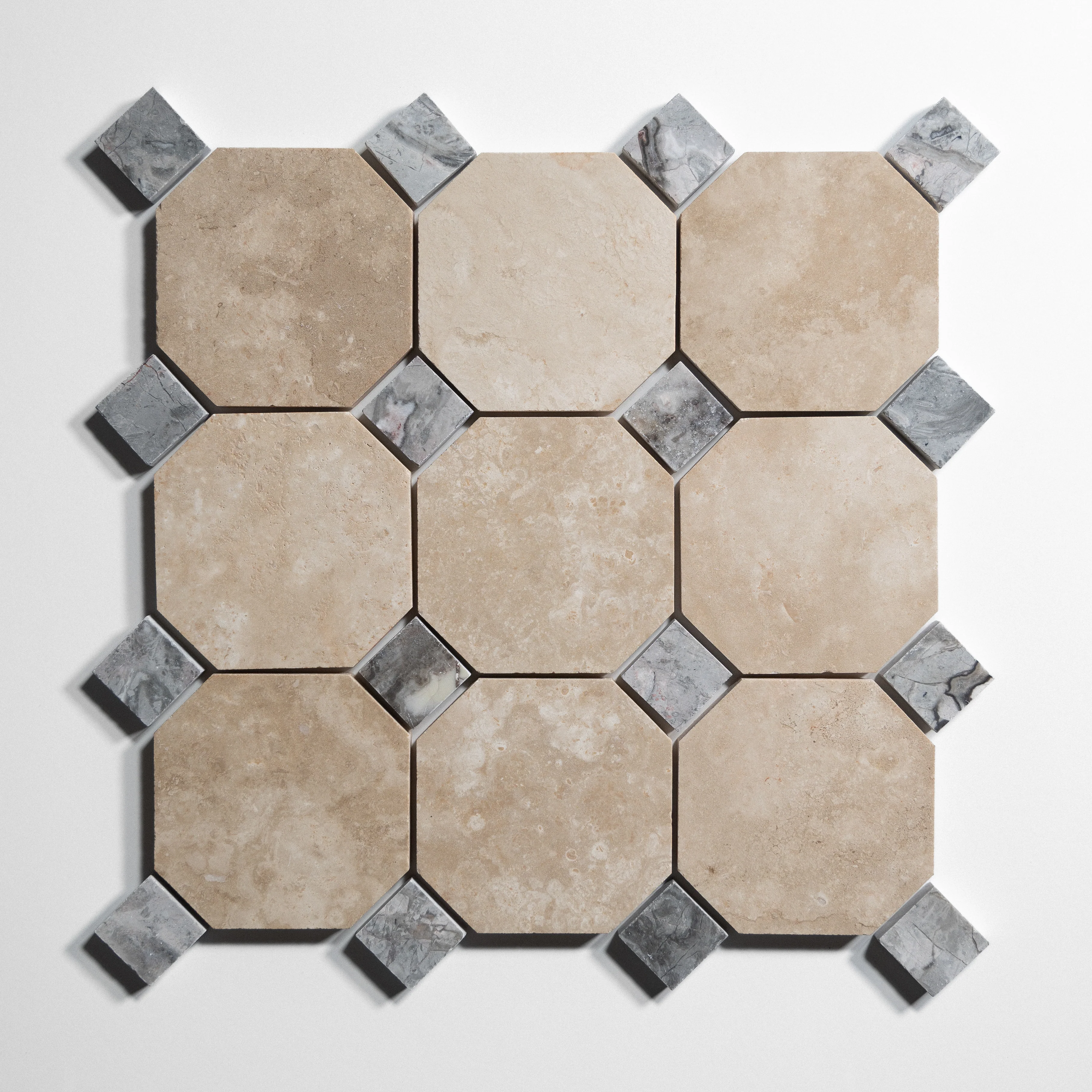 Durango 4" Octagon - Image 3