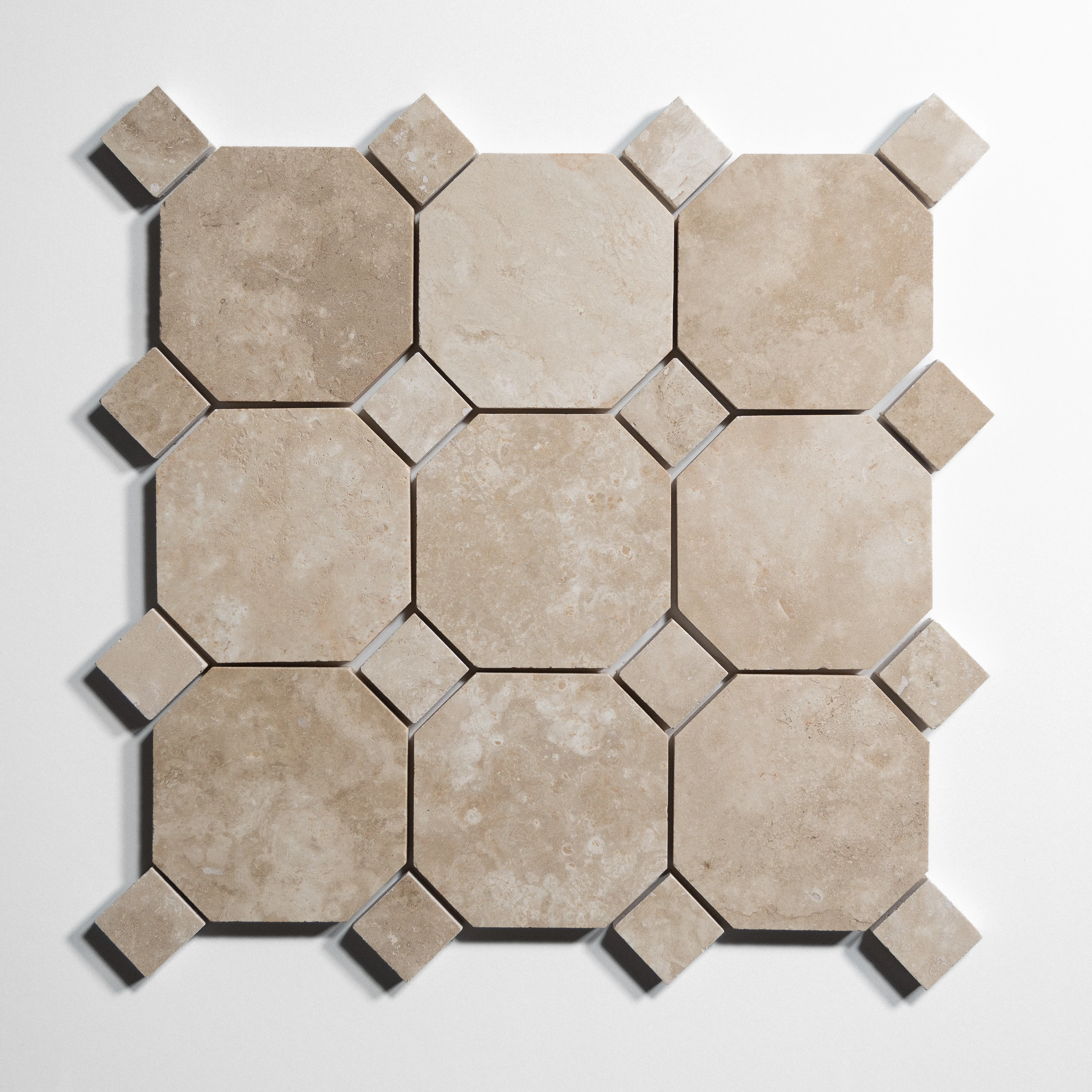 Durango 4" Octagon - Image 4