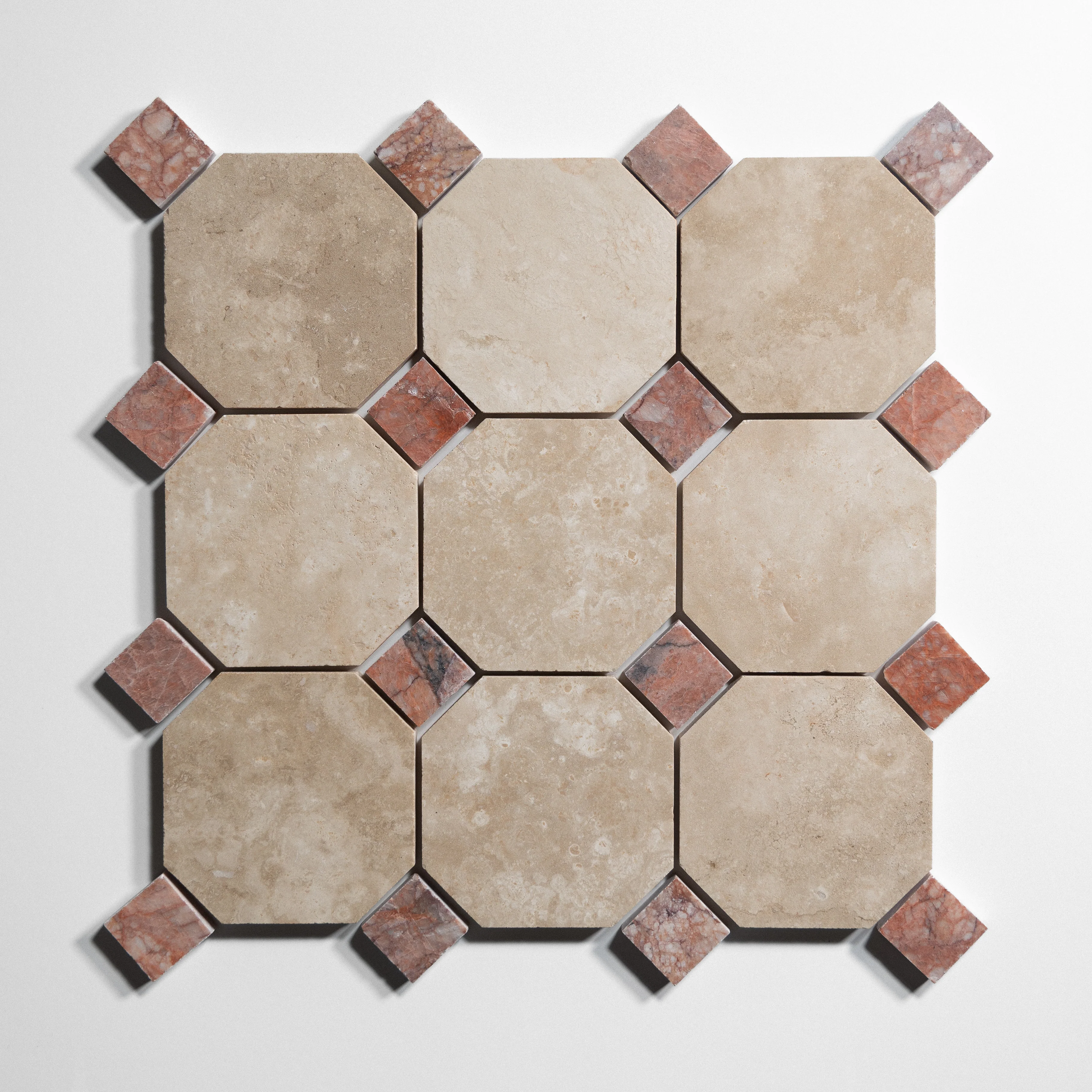 Durango 4" Octagon - Image 5