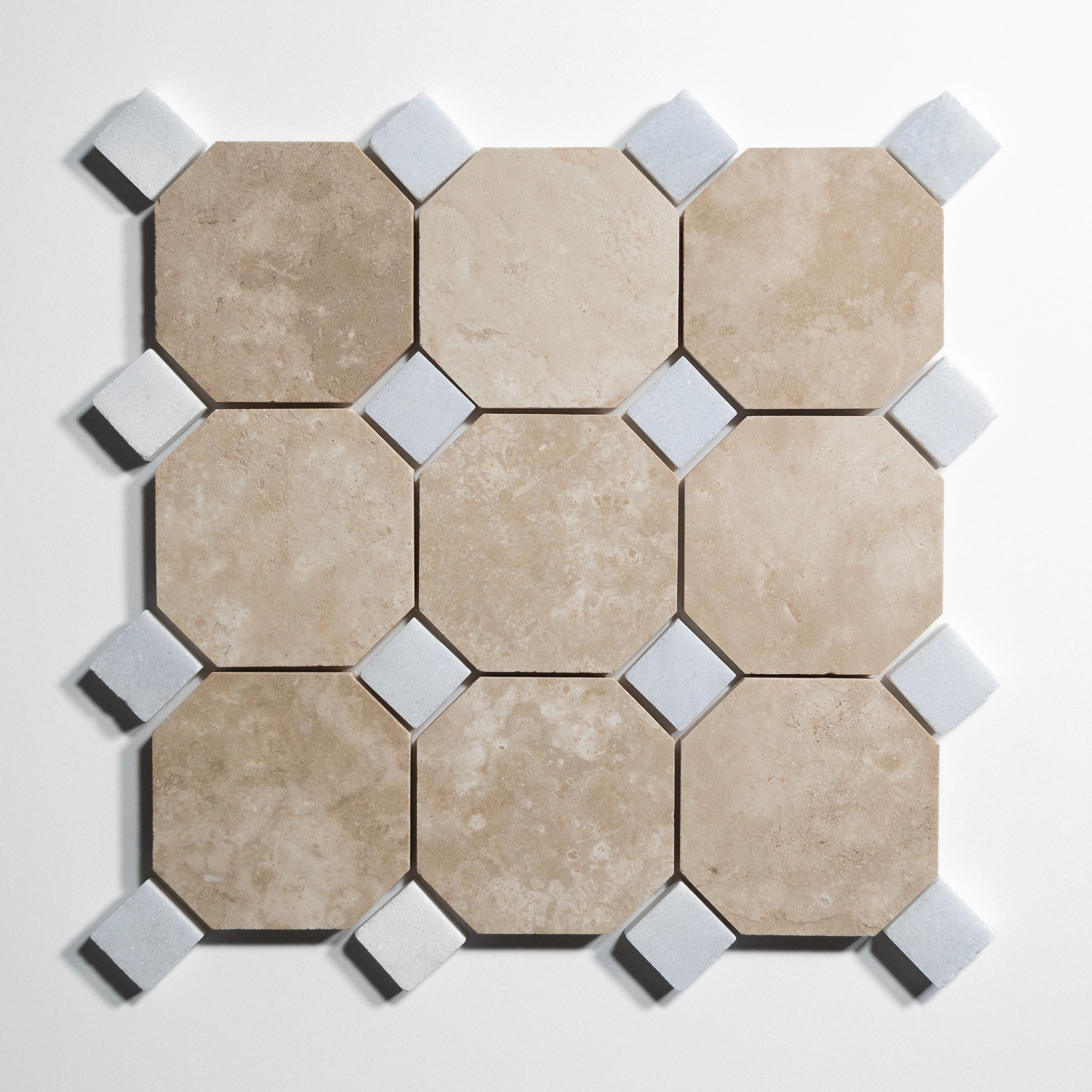 Durango 4" Octagon - Image 6