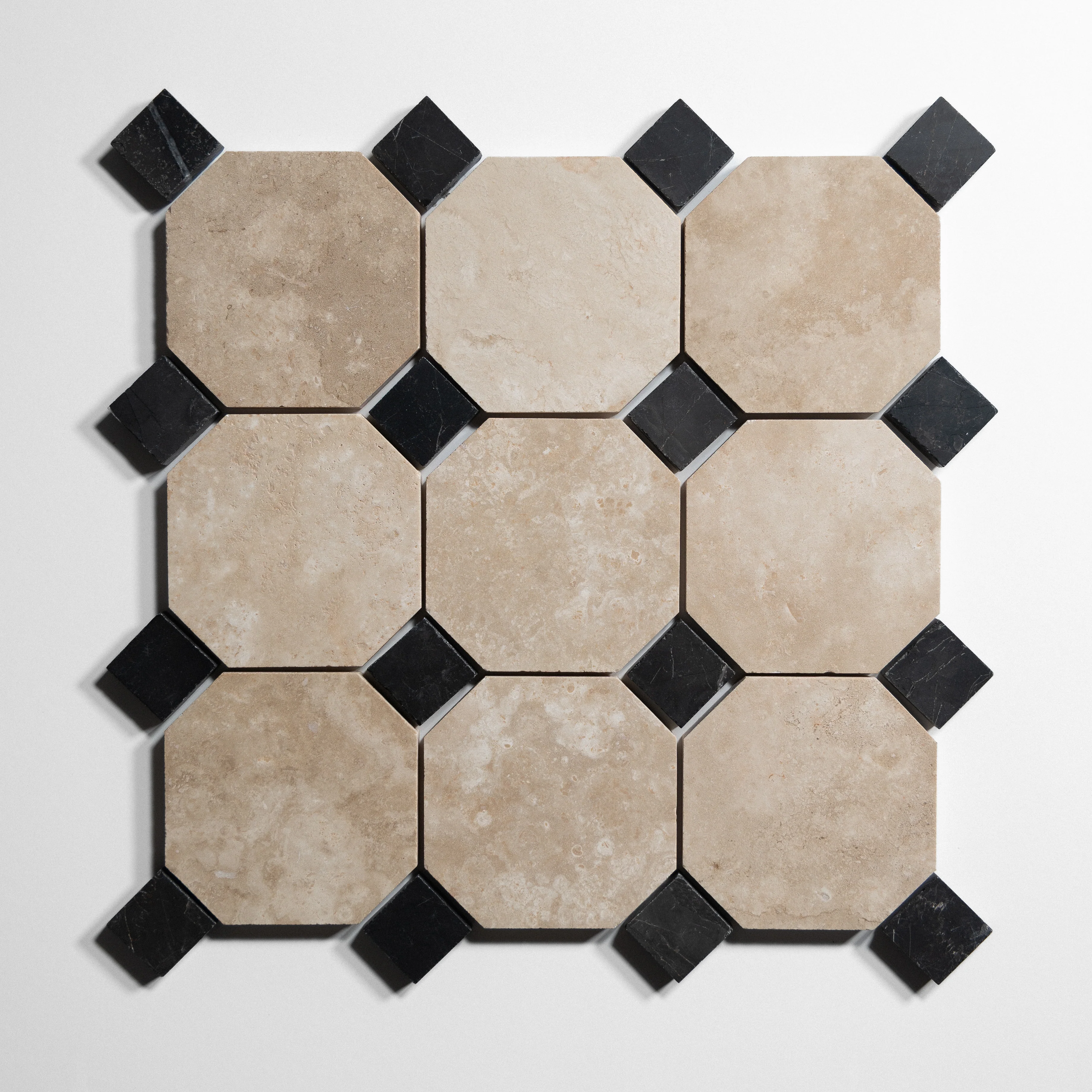Durango 4" Octagon - Image 7
