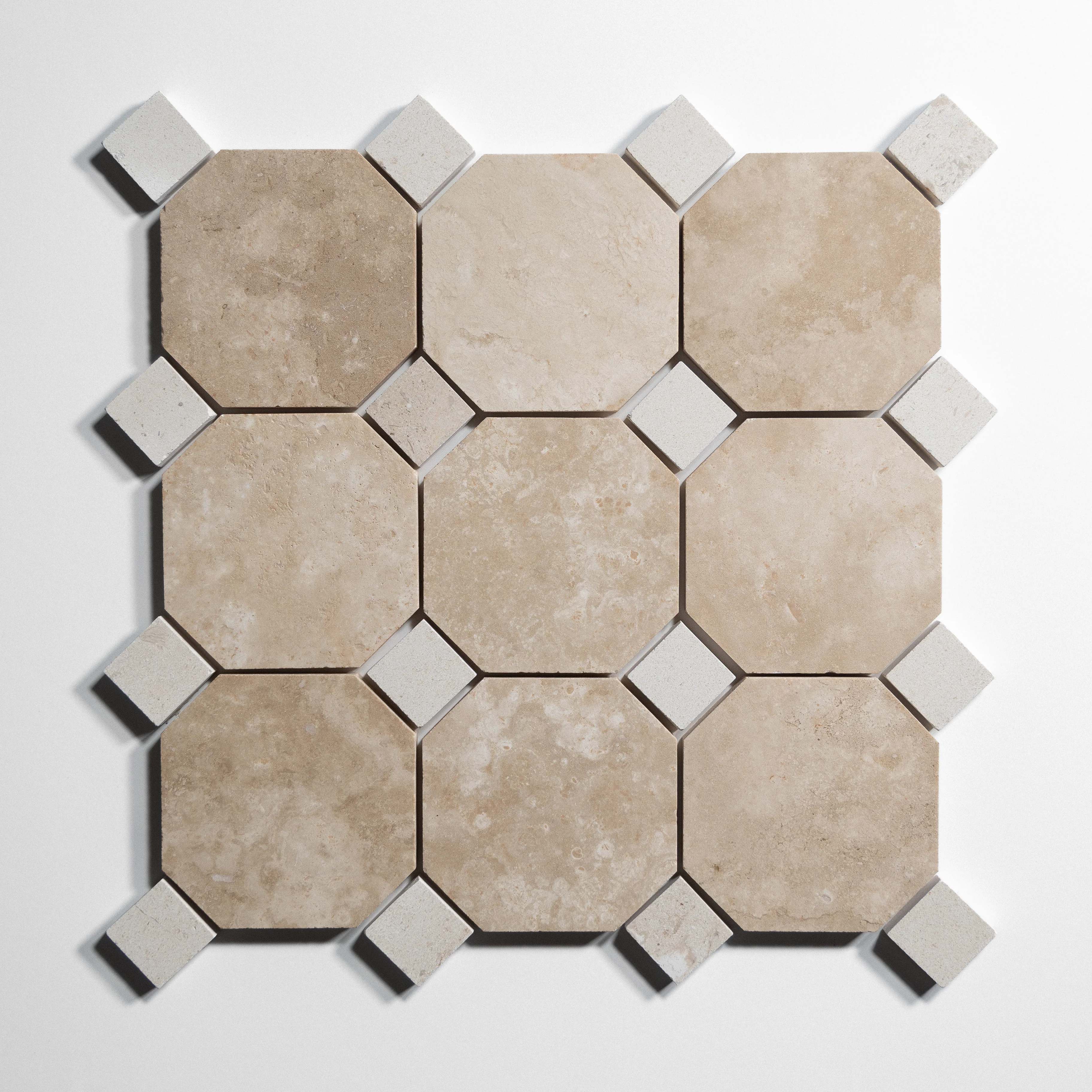 Durango 4" Octagon - Image 8