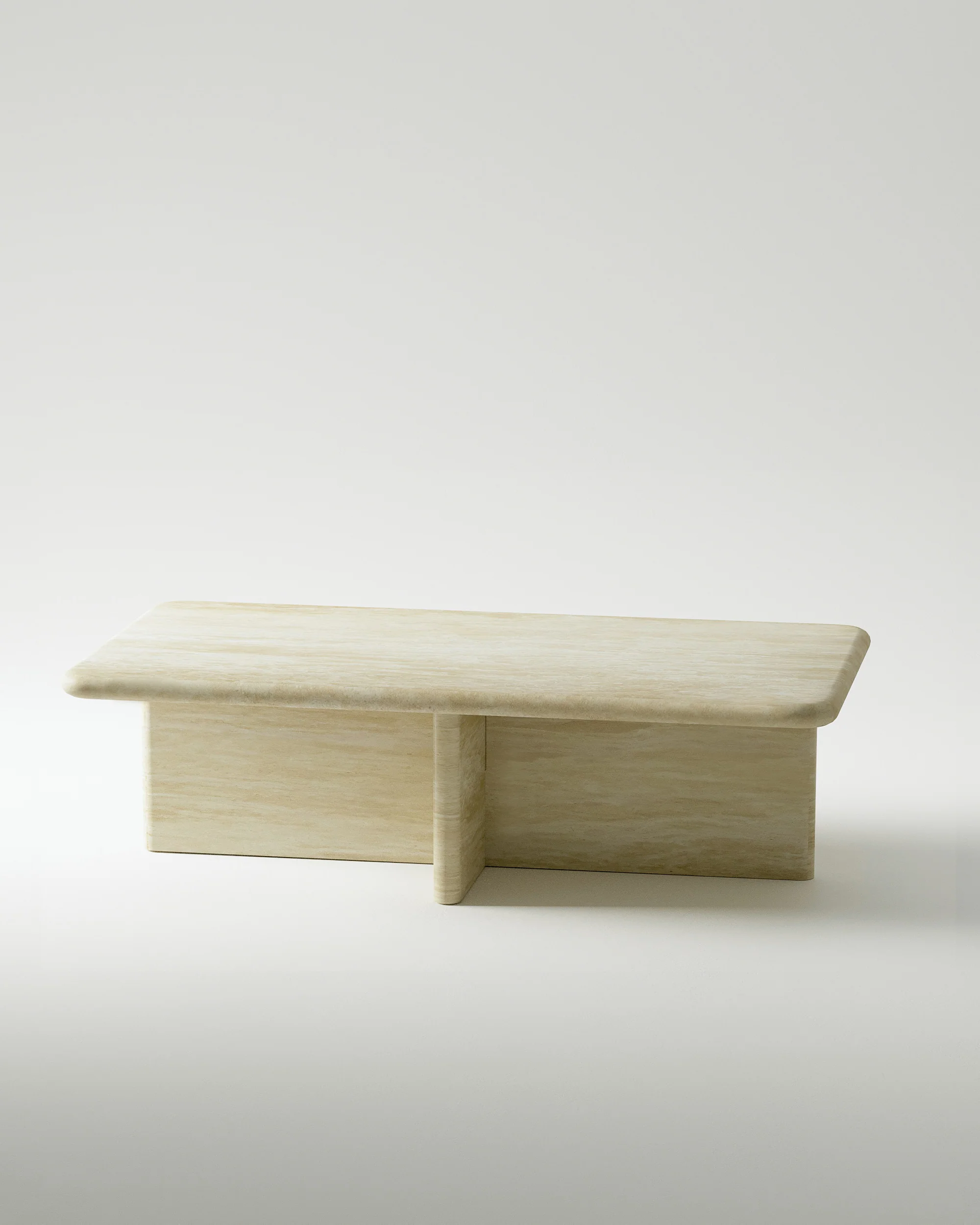 Durango Venato Coffee table - Image 3