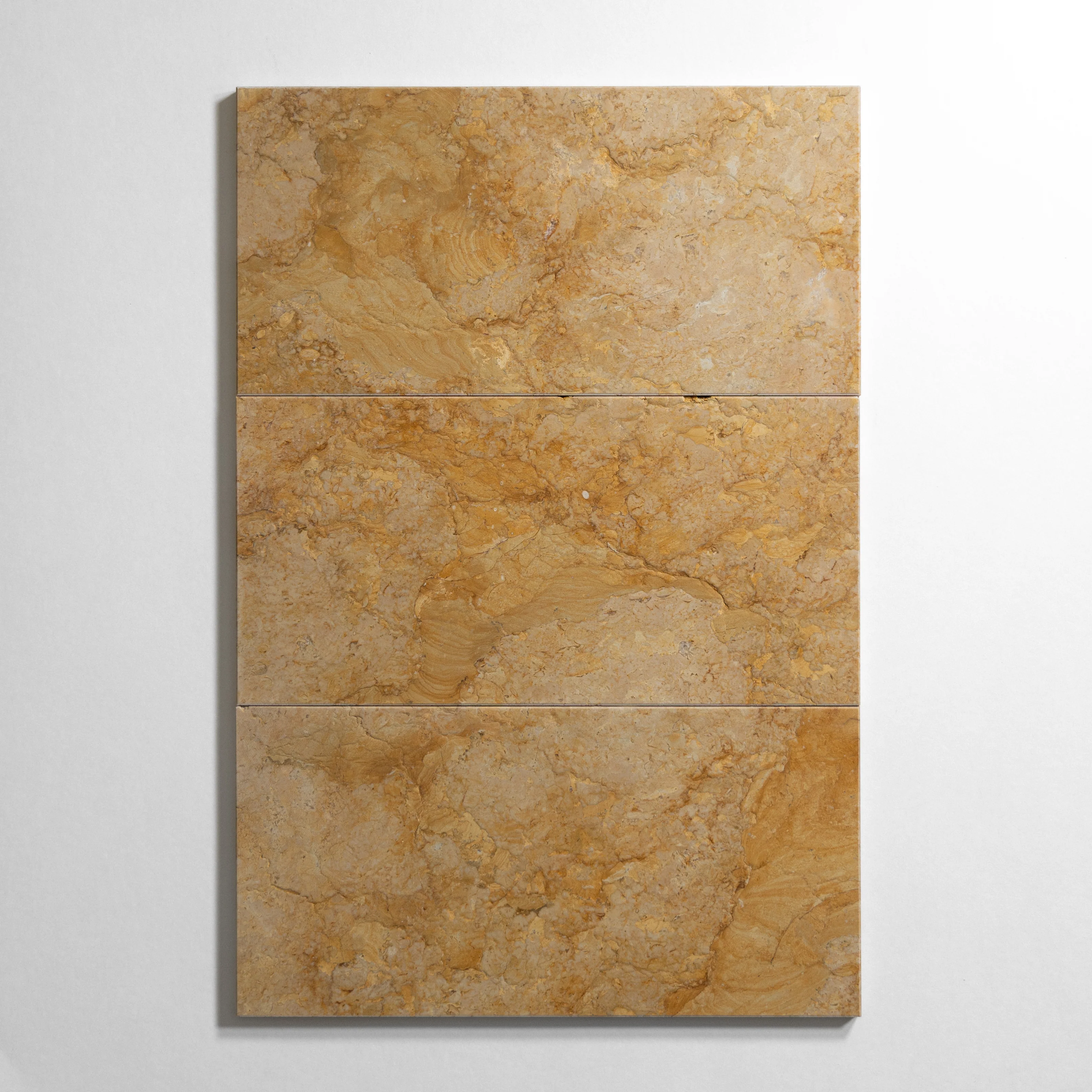 Castelli Marble Inc
