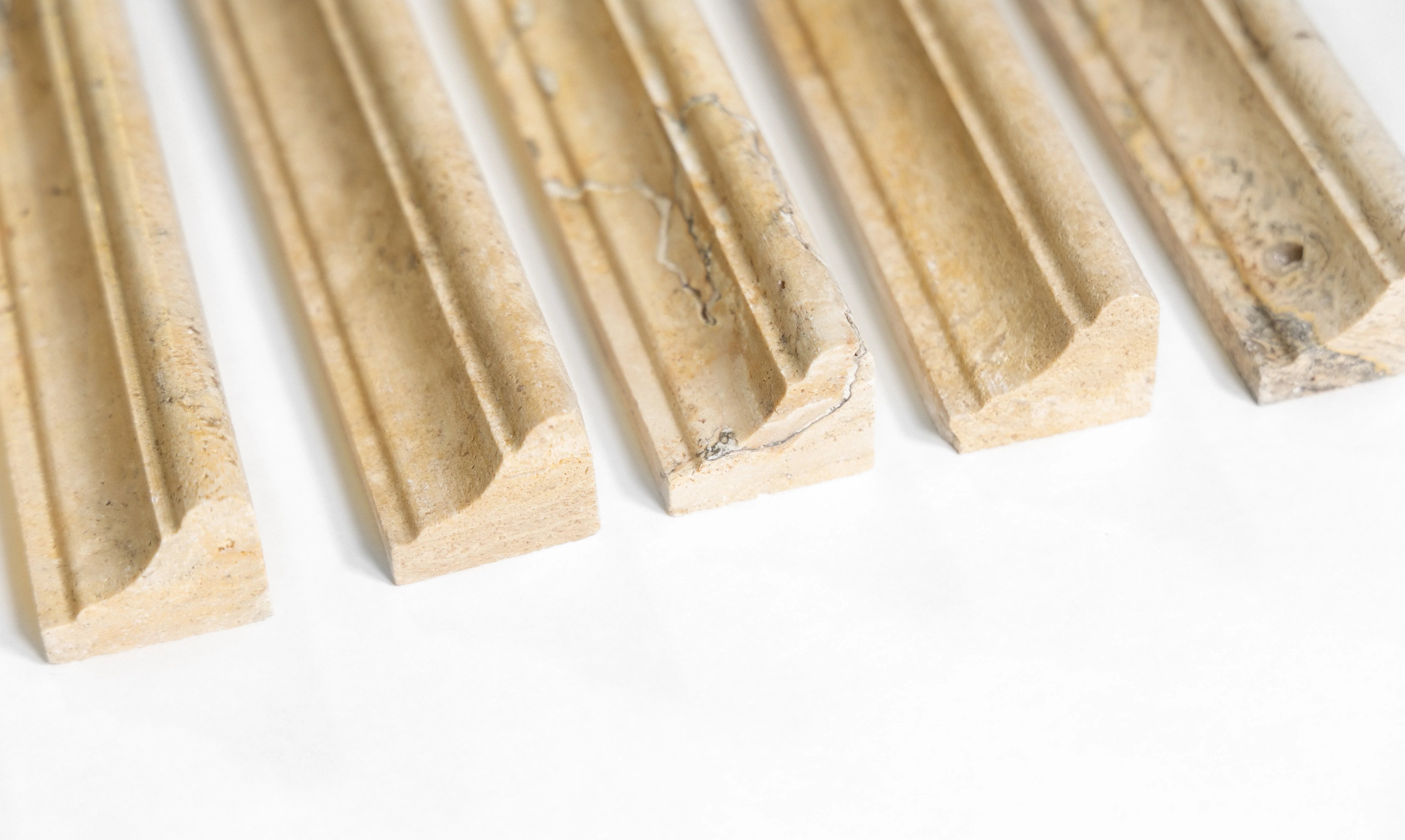 Limestone Dorado Opus Trim - Image 3