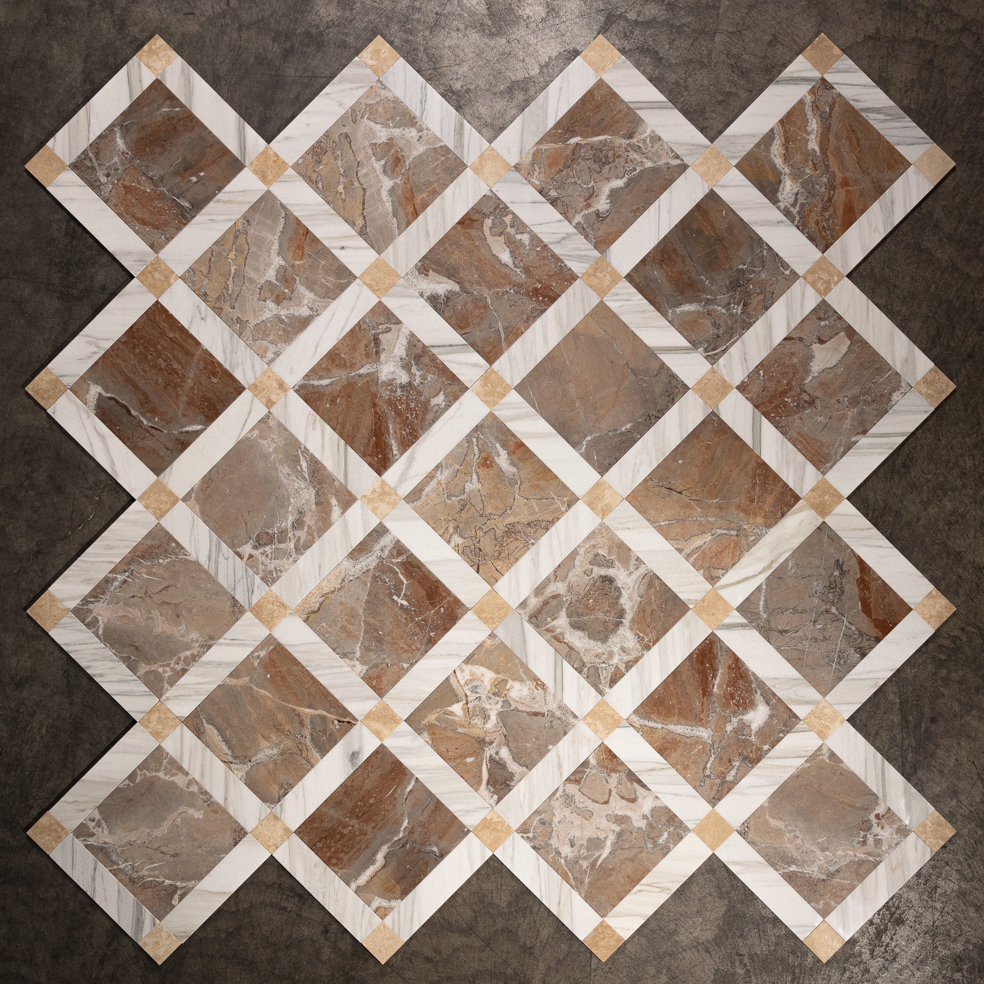 limited tile for Pinterest ads