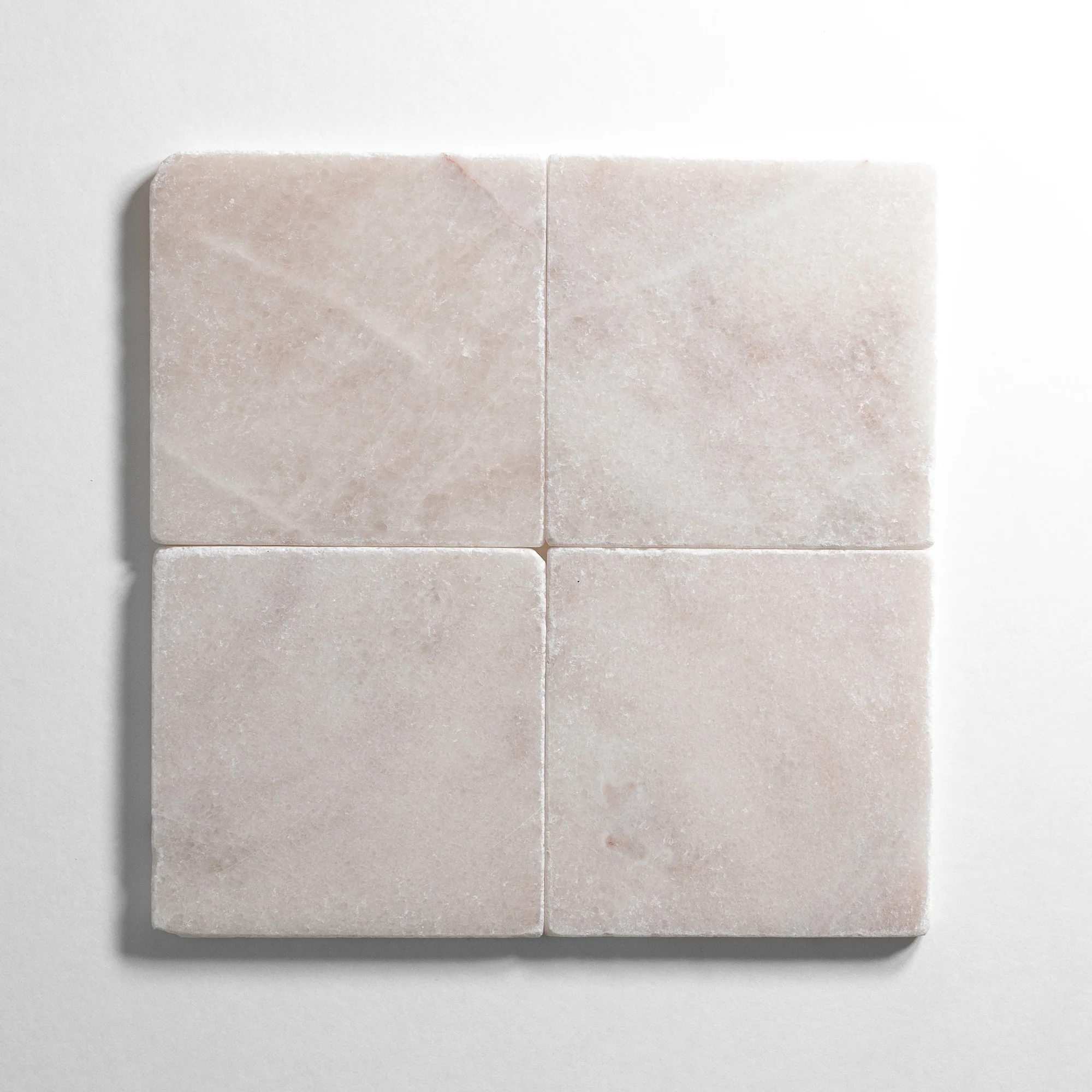 Limited Tiles