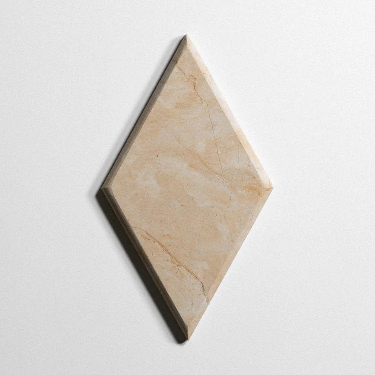 San Mateo 4"x8" Rhomboid - Image 9