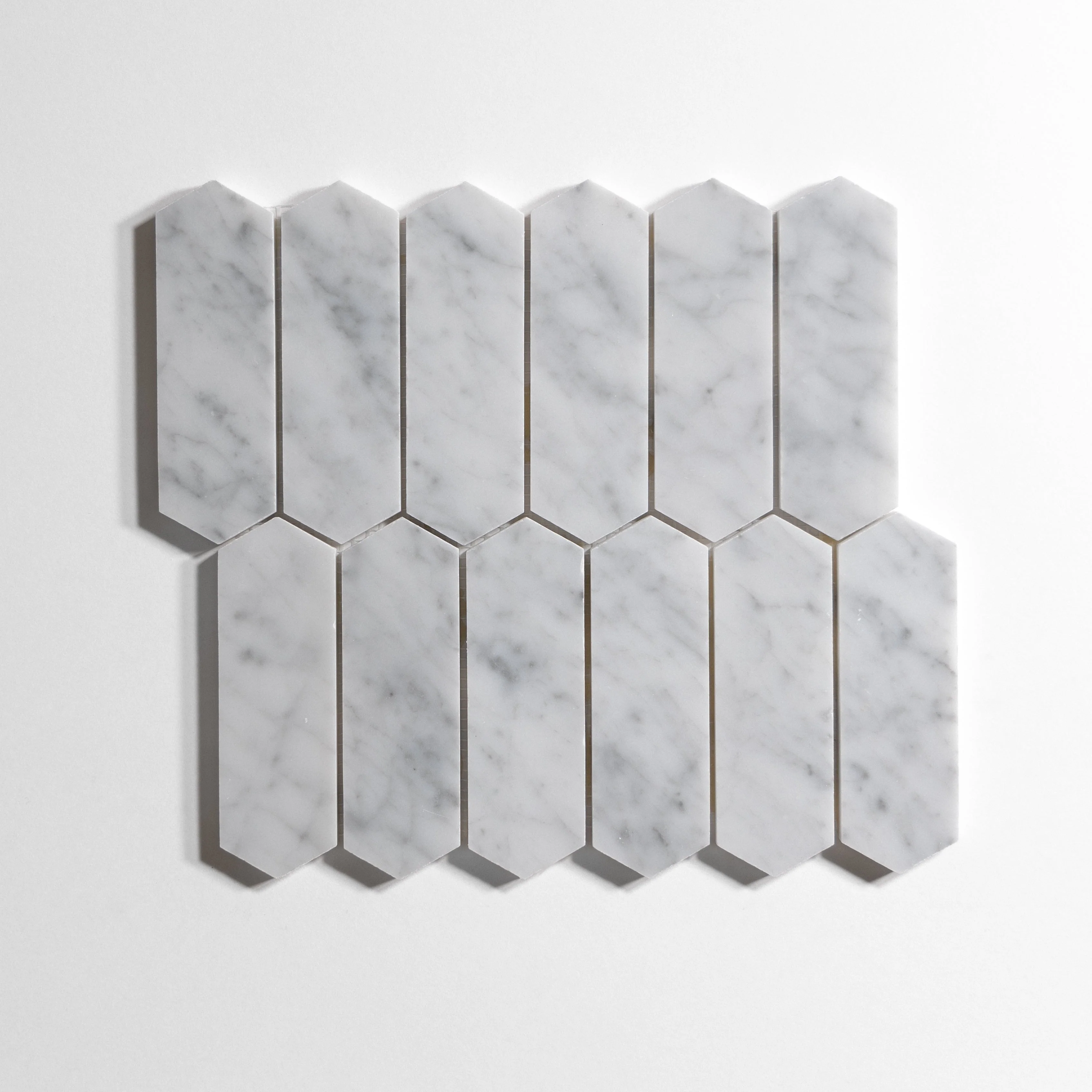 Venatino Carrara